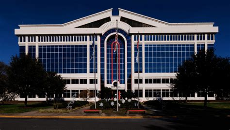 city of chesapeake|city of chesapeake va official website.